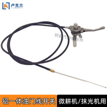 ΢���C������CĨ��C��ƽ���X�����T�����_�P�R·�и�C���T�M��