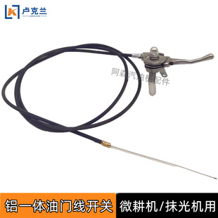 ΢���C������CĨ��C��ƽ���X�����T�����_�P�R·�и�C���T�M��