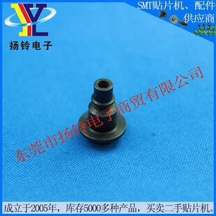 SMT���� �S�ҬF؛���lN24���� ����CP40 N24 ���� SAMSUNG NOZZLE