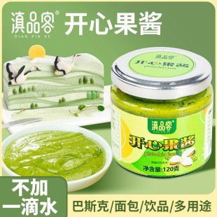 �_�Ĺ��u�Թ��u�決�R��������ɊA����������˾�TĨ�u�Թ��u