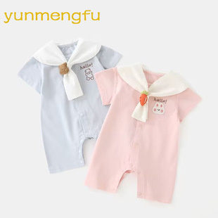 �냺���b��������B�w�·������ļ����ȿ�ͨ�ܚq����͸���������