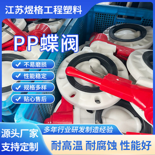 �S�����lpp���y �۱�ϩpp�ֱ�ʽ���y��������ȫ���y�T