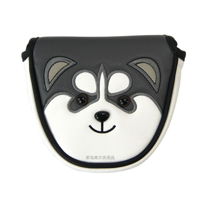 ��ʿ��߶����Ƹ��׸߶����Բ�Ƹ��׸�ͷgolf�����׷�ˮPU������