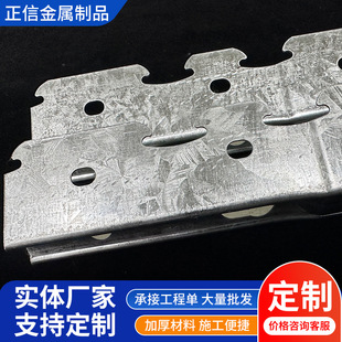 ���V��38��ʽ����38x20�p����Ǹ�����픲��ϏS�����l�������