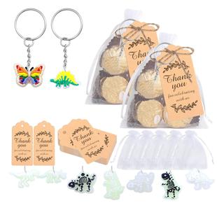 etsyҹ耳׿۾Wưٴs|п羳N