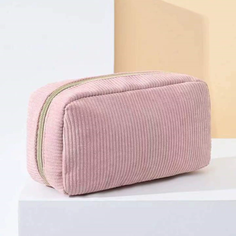Лампа, портативная маленькая клатч-баг, косметич bag, чемодан bag, органайзер-сланька?