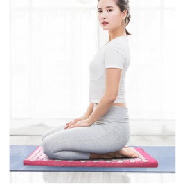 收纳凳储物凳;水桶、水缸;脏衣篮