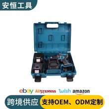 �����늟oˢ�_����荹��I늄����әC�羳���Q늄ӹ���