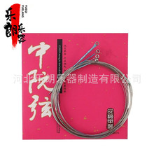 �����Ҵ�����С���҃�ͯ���ˌ��I���y�������ҹ��S���l�������