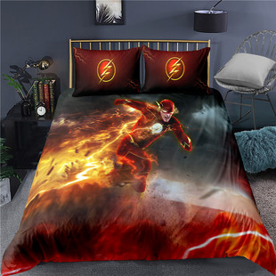 Wish/eBay���uͨ���Q�羳 ֩��b-�ڱ�-�W늂b�Ҽ���������������