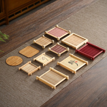 ���Ʒ��ξ��ֱ��| ���и��cС�бP ��ʽ��|�豭�|����|��z���|