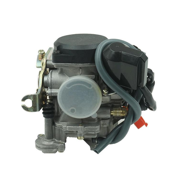 0723ca416880a80cc79340b6170d45