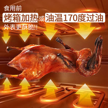 �u���������خa��˺��ֻ�L�ɳ����u�����������ʳ��ʳС��