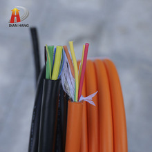 UL2835 pvc оo Cȼ O䲼 OӾ |