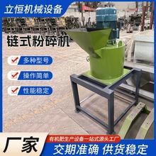 YKʽCЙCC๽uSţSlͺO