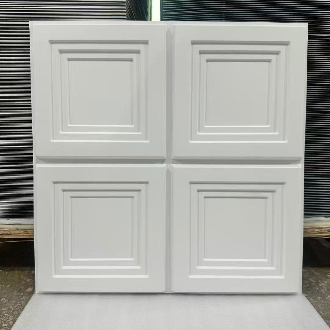 Panel de fondo 3D para fotografía, ideal para repostería, maquillaje o sesiones de cumpleaños estilo INS