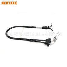 OTOM�m������R��YAMAHAԽҰĦ��܇���T������|��  TH17