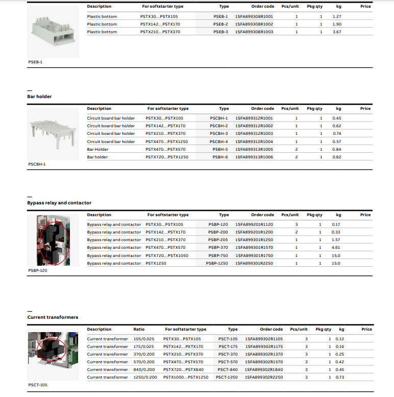 ABB电机系列产品 (15).png