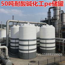 50�������͹��IPE��Һ��40����ʽPE����ˮ��30�����I�����|PEˮ��