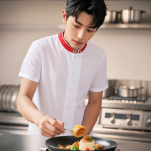 �N���������ļ������Ƶ�һ���ɰl������](����ӡ��ϵ�ͷ�)