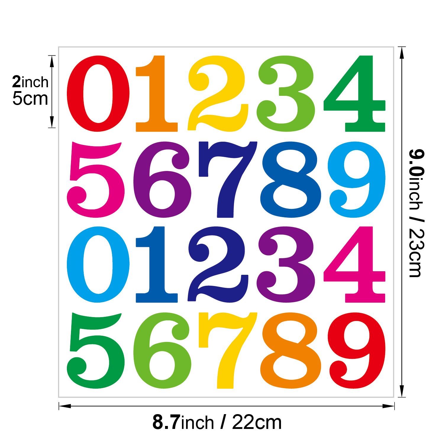 2英寸数字专用字体主图-尺寸标注-01.jpg