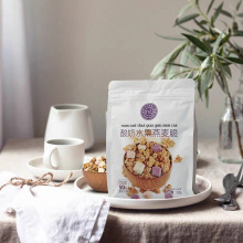 DL代购快熟燕麦片燕麦脆澳大利亚进口原料澳洲速食营养早餐