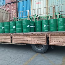 医用级甘油99.7% 保湿护肤防裂 医药食品原料原装进口马来西亚KLK