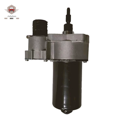 Transmission gear and shaft Lr041063 Lr059439 Differential