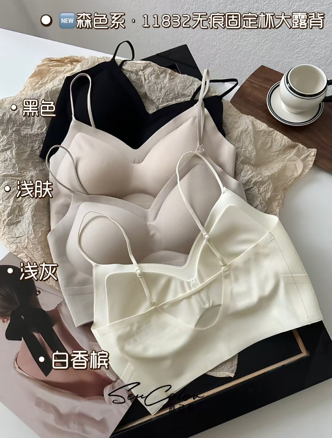 mmexport1737596007637