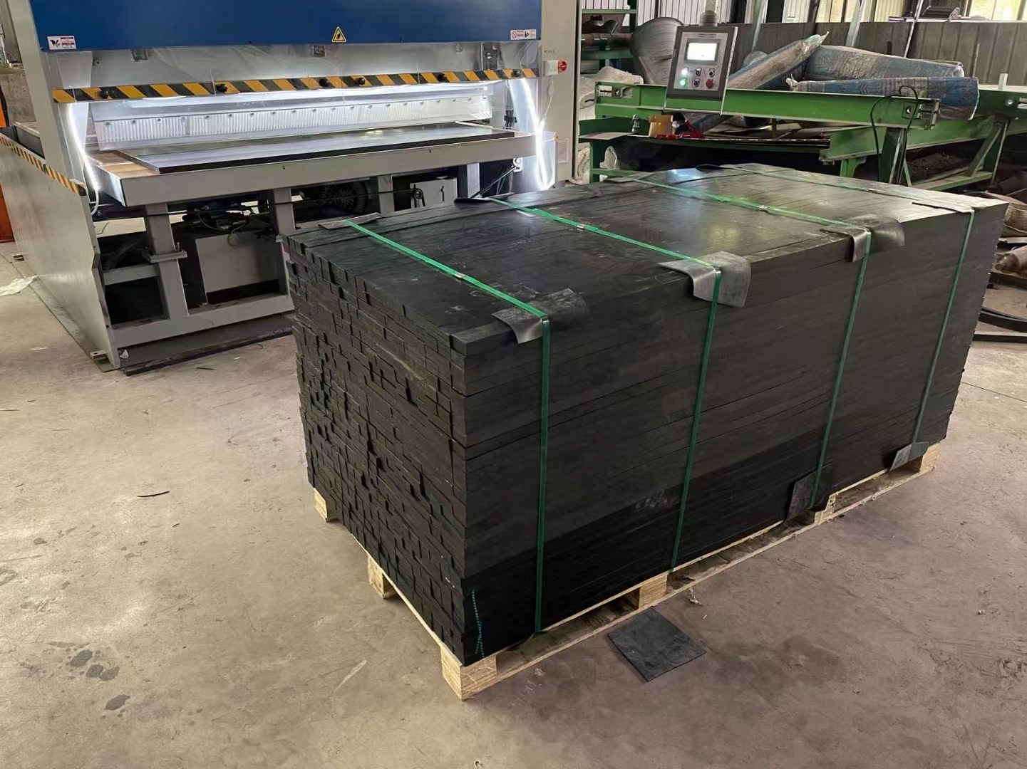 微信图片_20231012135954