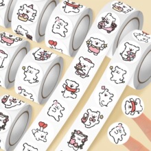 �ɐ۾��lС�������N��Ȥζ��������N���b��֙C�����~���