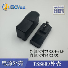 ¿388堝ʽҎm⚤18W10WzԴm