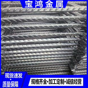 �F؛CRB600H䓽� 6/8/10�ߏ��P�� ��������� �׺��� ������䓽�