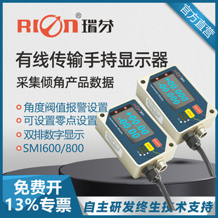 SMI600 �@ʾ��-���I�о��ֱֳO�y�x����҃A�ǂ����� ���I������