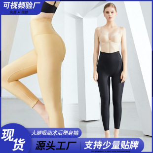 ��֬�g������ѝ�����LѝŮ�a���֬���wѝ����������������ѝ����