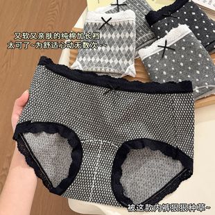 �Ҳ��cǧ�B�����m����͸��10�����dŮʿ������Ů���ǃ�ѝ��Ů��