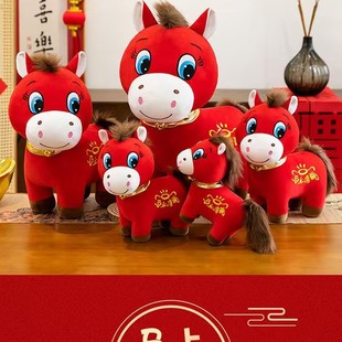 �޿��R  �R�꼪���﹫��ί���Rë�q��� ЦЦ�R �_���R��żС�R