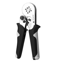 늹����ߵ������Q�䉺�����M����ι��Ͷ����Q�Ӊ����Q�Ӿ����]