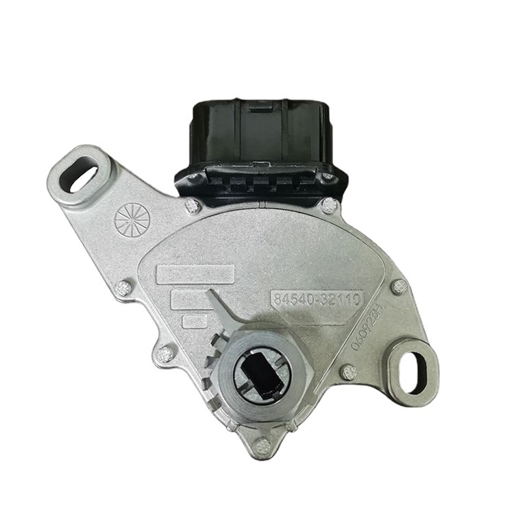 84540-35060 ���ﵵλ���� �����ڿ�����/������ ֧�ֿ羳С����