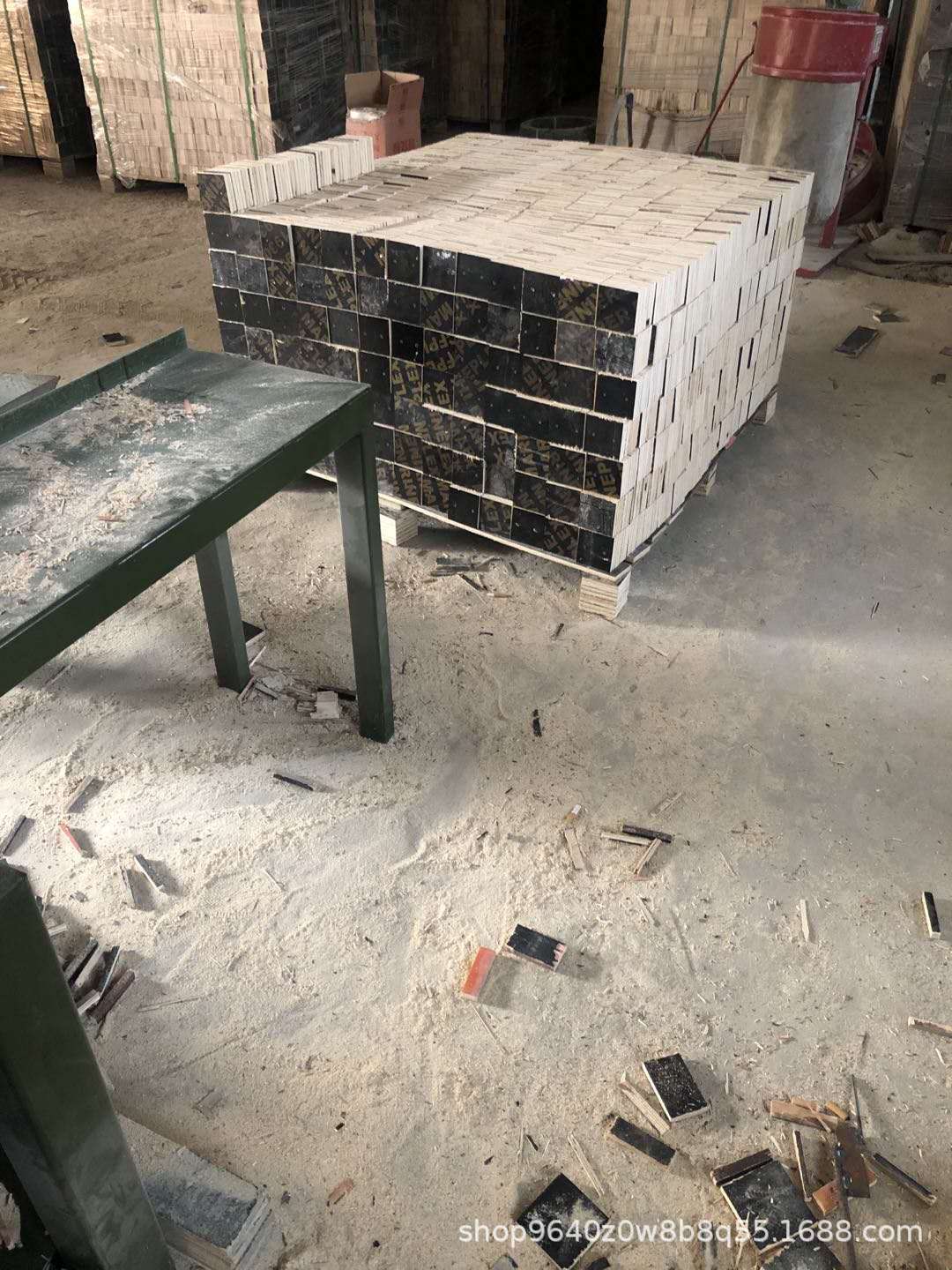 微信图片_20210306134305