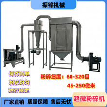 aƤĥۙCP䓴ș΢CO佭ꎙCеS