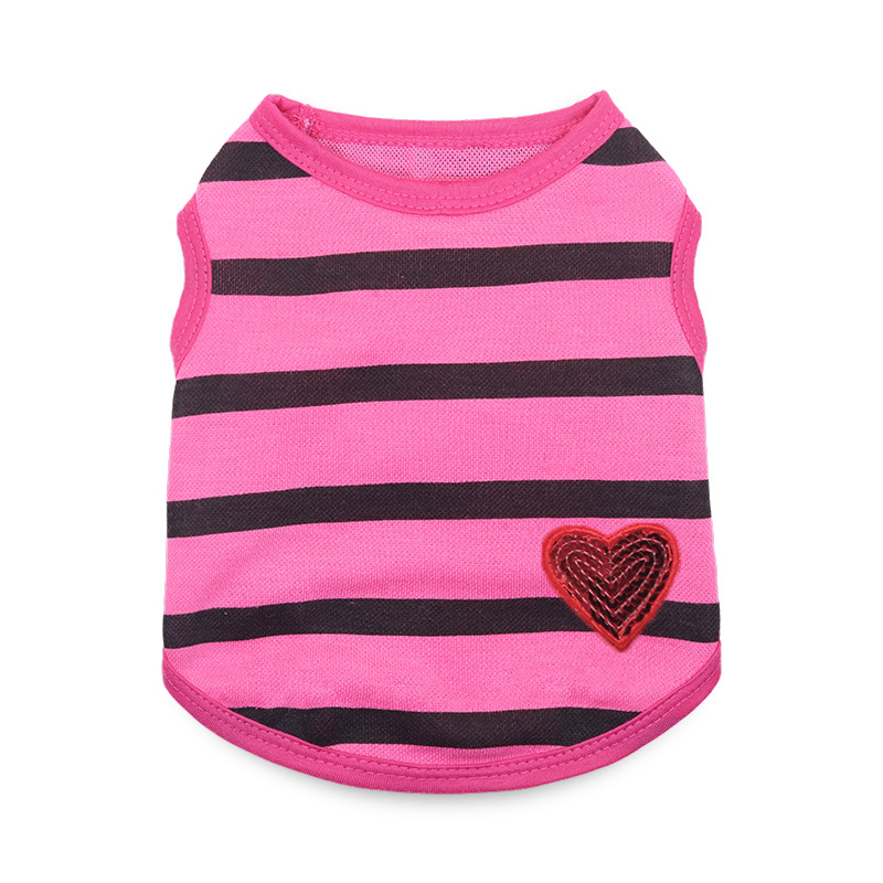 Ropa para mascotas al por mayor ropa para perros y gatos