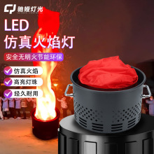 LED�������������̨�ݳ����������ӻ����KTV�ưɷՇ����b�