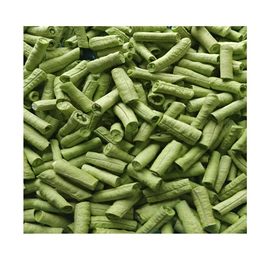 脱水蔬菜;综合蔬果干;草莓干