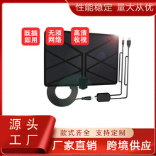 �҃Ȕ����ҕ�쾀�҃ȷŴ��ָ����ҕ�쾀4K 080P����HDTV�쾀