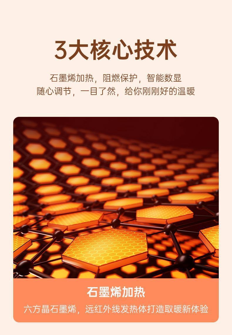 2ff21f31-2638-46ad-b634-42ab2cb9d571.jpe