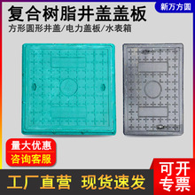 �S��ֱ�l�ͺϘ�֬���w����ˮ����������w��|���w����ʽˮ����