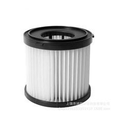 �m���Ryobi P3240���m�����206053003 18V�ɝ�������m���Vо