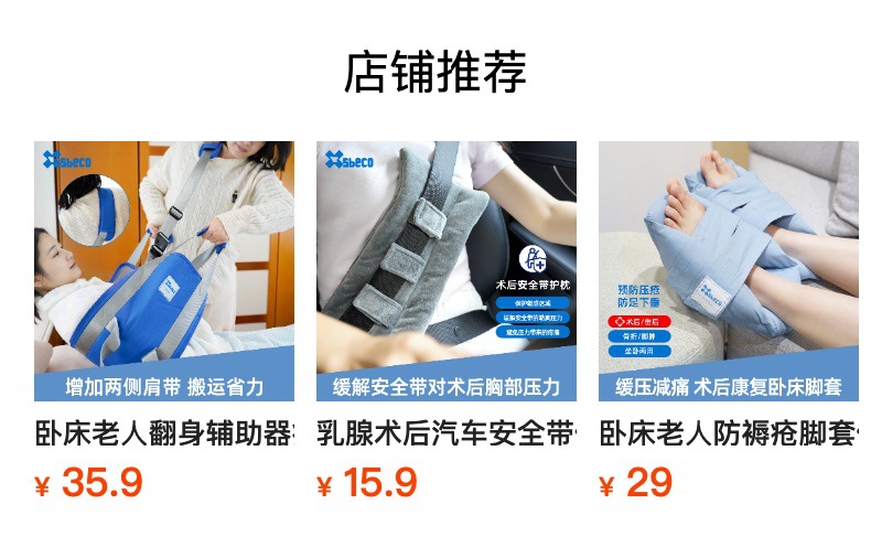 Amazon universal car seat towel cover, foreign trade waterproof and non-slip sports seat cushion, universal sweat-absorbing seat pad