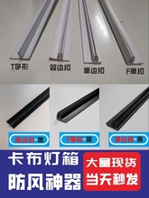 ���������߅�z�lPVC���lF�Ϳ��luvܛĤh���l����������l��߅�l